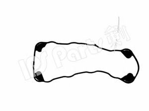 IPS PARTS ivc9802 -